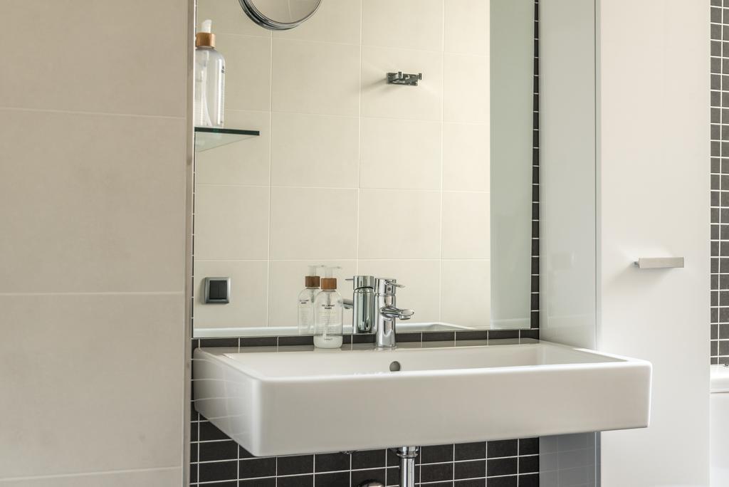 Bailen8 Apartment Barcelona Exterior photo